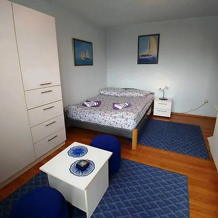 Lana Center Sarajevo
